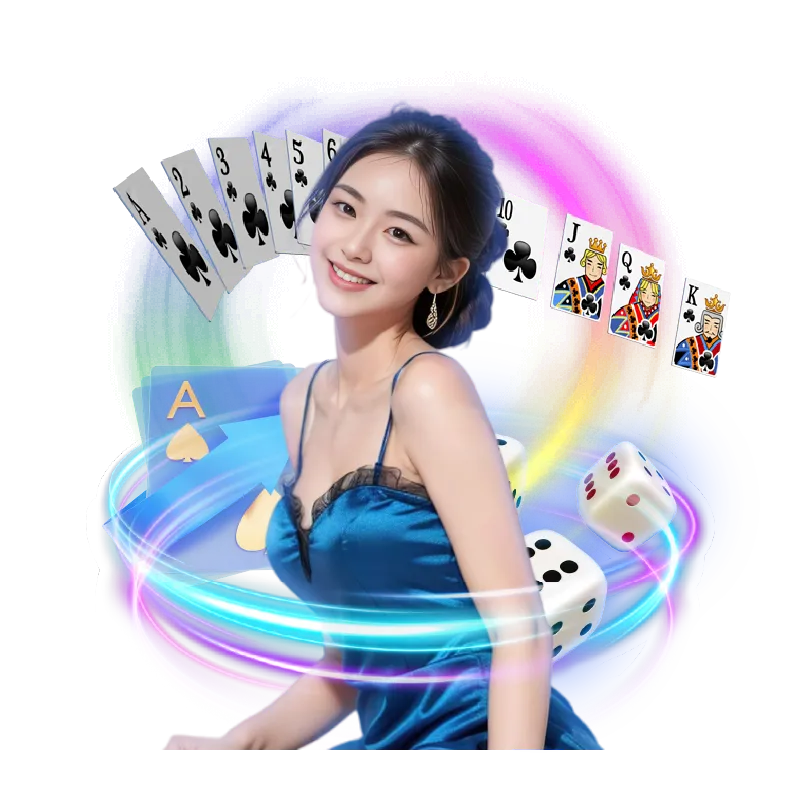 net 88 casino