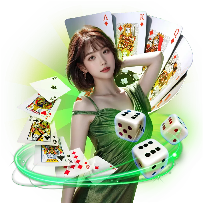 net-88 โปรแรง