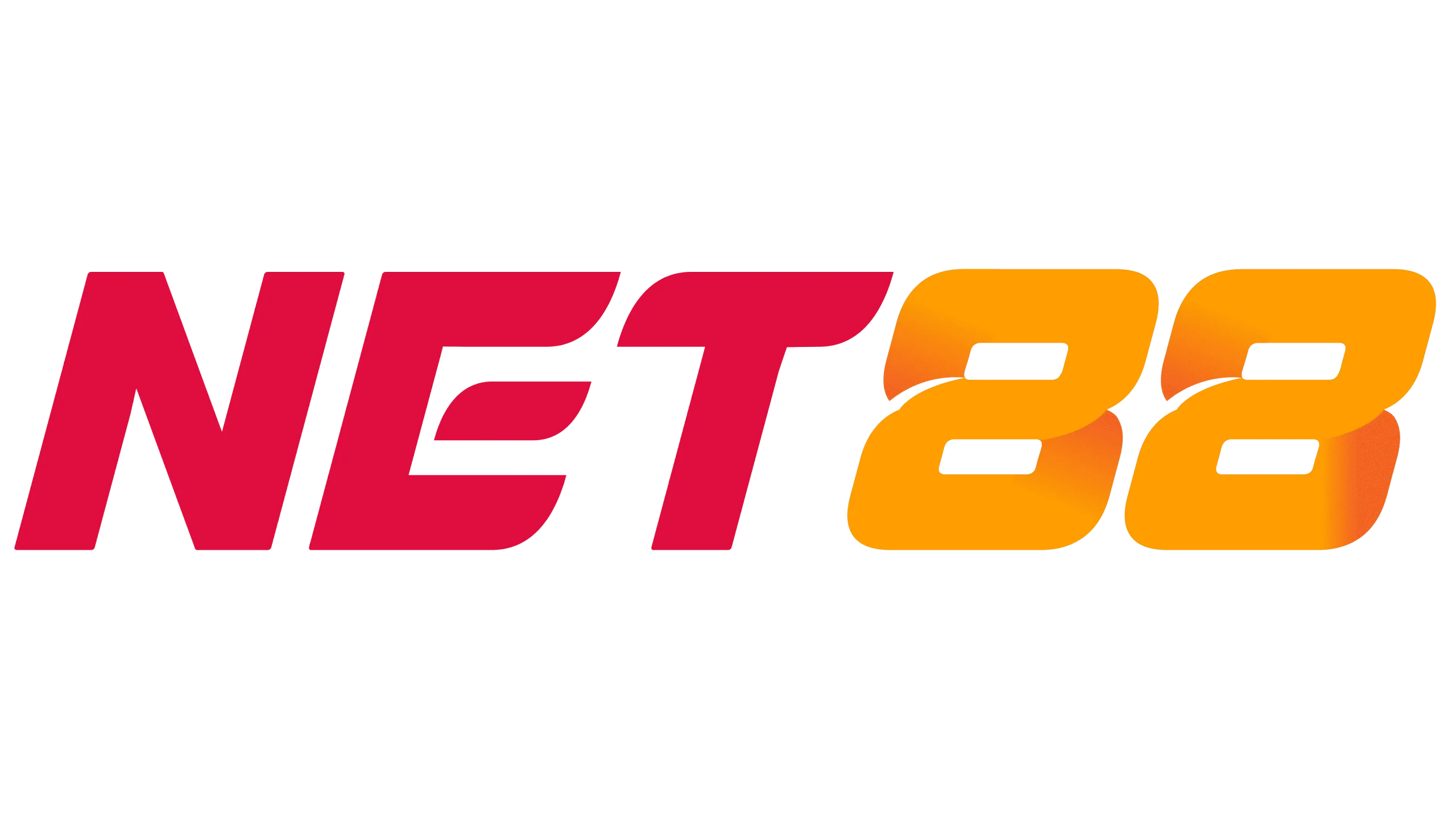 net88