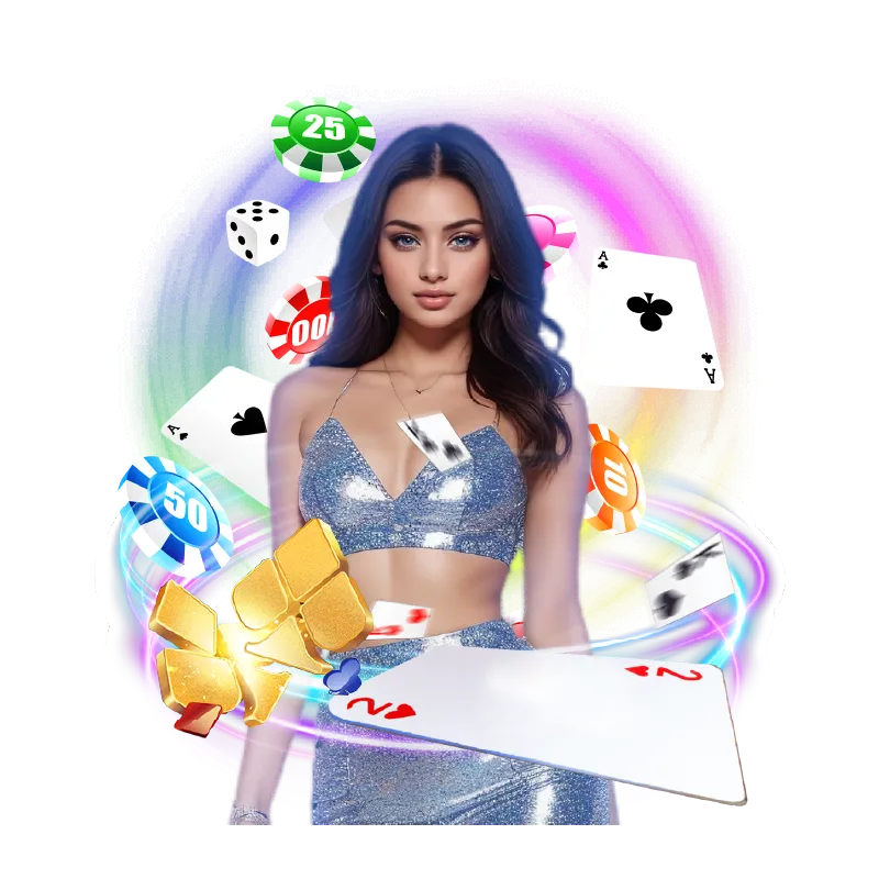 net 88