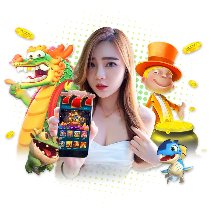 ปั่น net-88